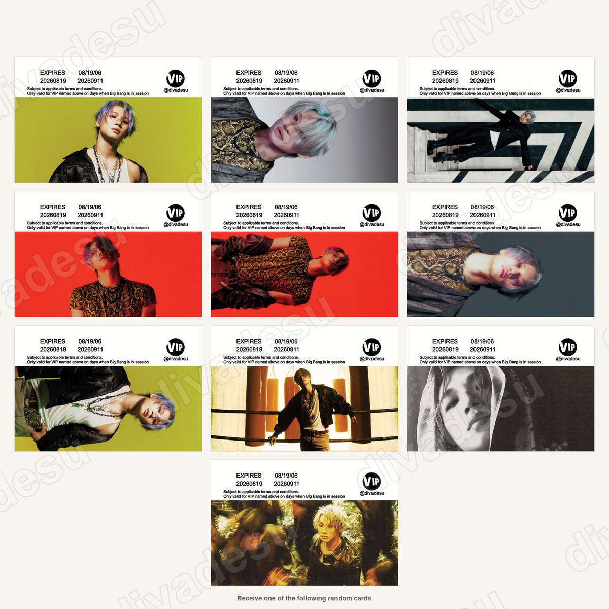 BB Unofficial Transit Cards [Fanmade]