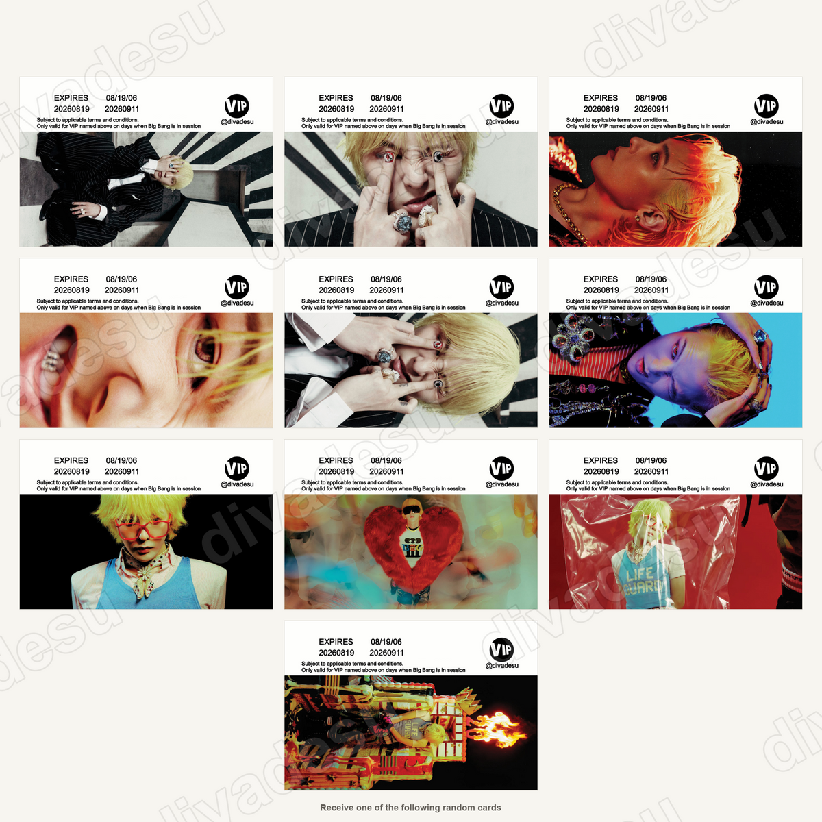 BB Unofficial Transit Cards【Fanmade】