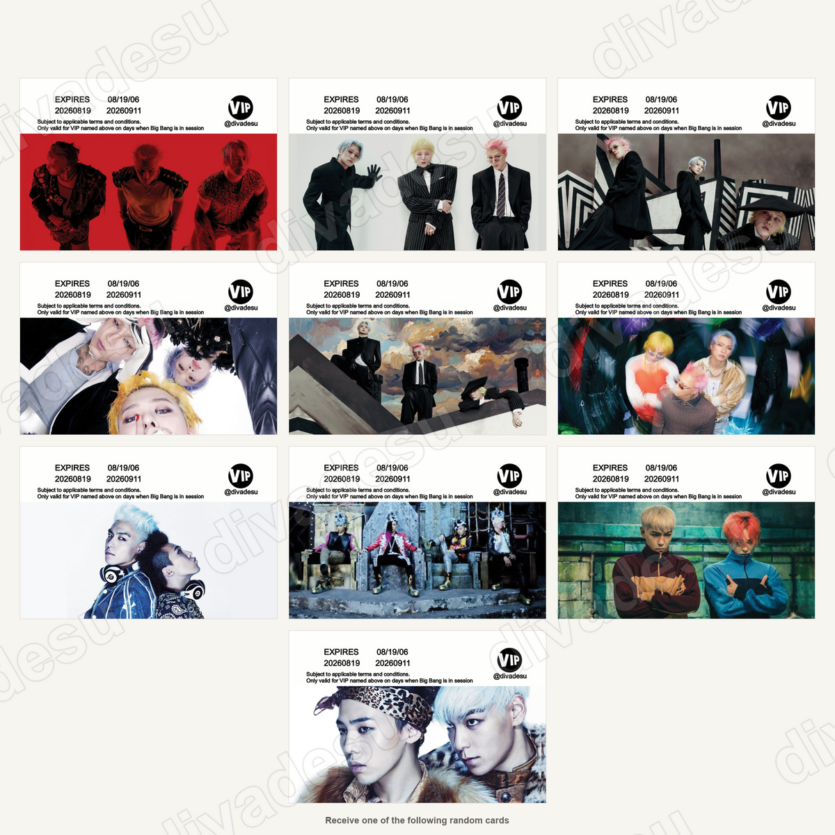BB Unofficial Transit Cards【Fanmade】