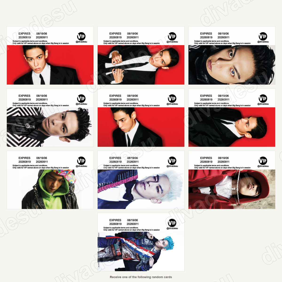 BB Unofficial Transit Cards【Fanmade】