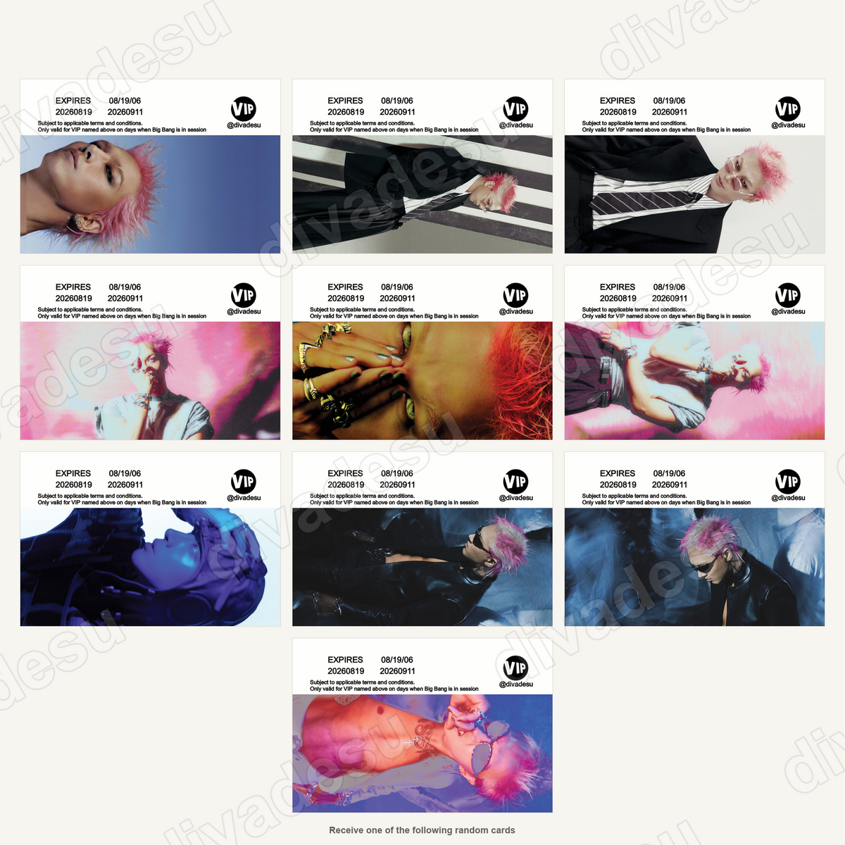BB Unofficial Transit Cards【Fanmade】