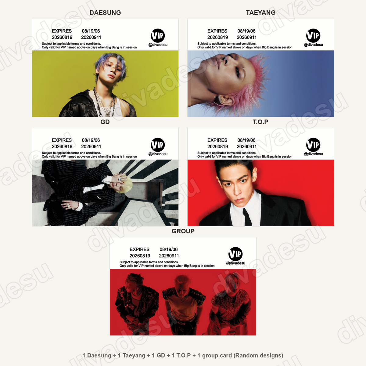 BB Unofficial Transit Cards【Fanmade】